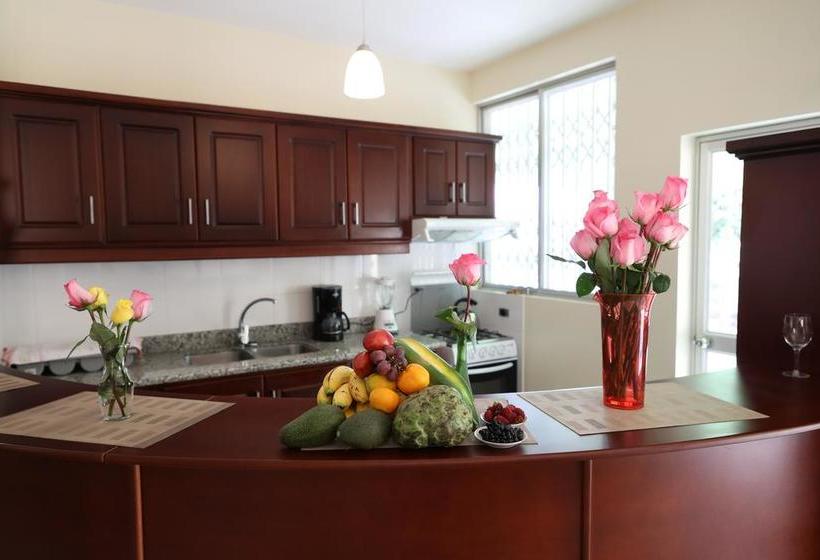 Hotel El Roy | Cotacachi - Imbabura | Imbabura | Ecuador 2