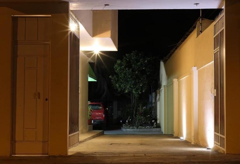 Hotel El Roy | Cotacachi - Imbabura | Imbabura | Ecuador 9