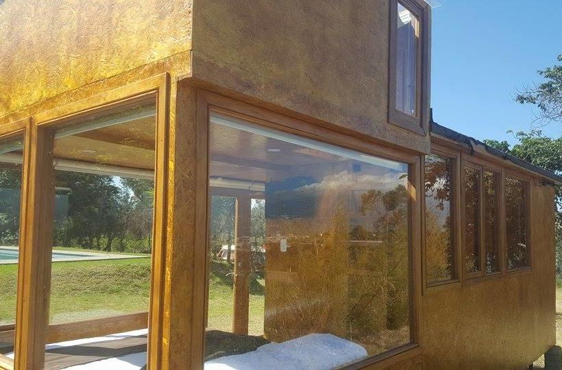 Hotel Quito Airport Tiny Suites | Tababela | Pichincha | Ecuador 15