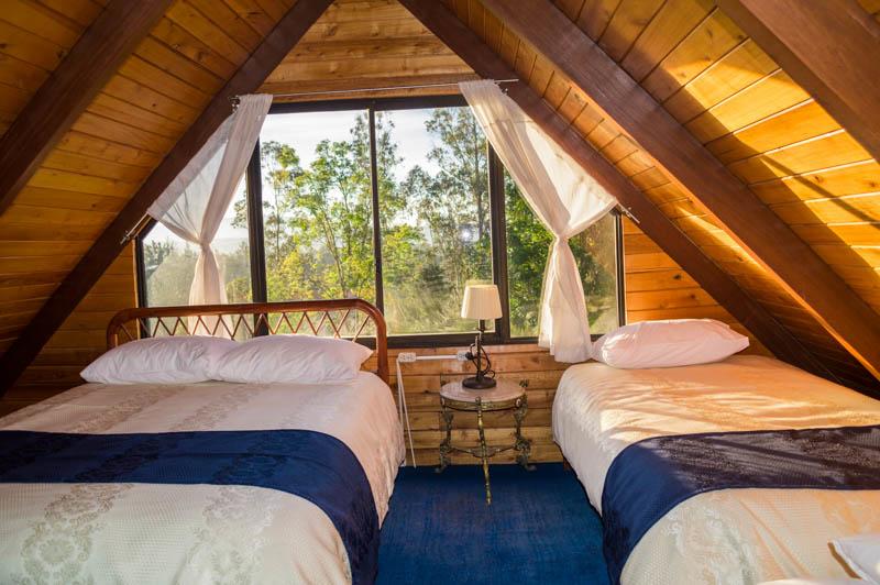 Hotel Quito Airport Tiny Suites | Tababela | Pichincha | Ecuador 4