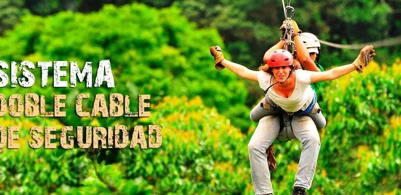 Hotel La Posada de Mindo | Mindo | Pichincha | Ecuador 13