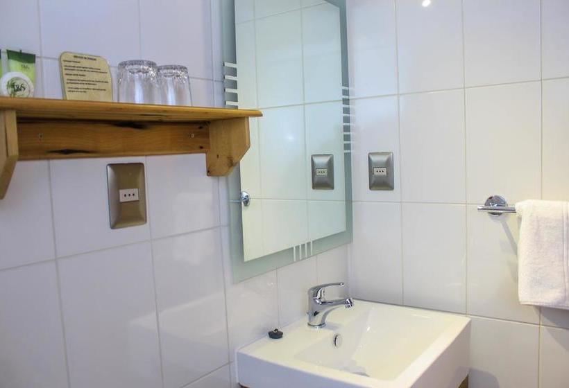 Hotel Entre Tilos | Valdivia | Los Lagos | Chile 19