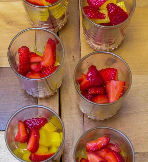 Hotel Entre Tilos | Valdivia | Los Lagos | Chile 7