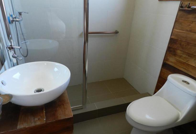 Aroma Verde Hotel Boutique | Valdivia | Los Lagos | Chile 2