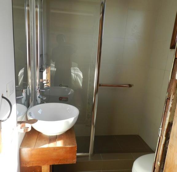 Aroma Verde Hotel Boutique | Valdivia | Los Lagos | Chile 5