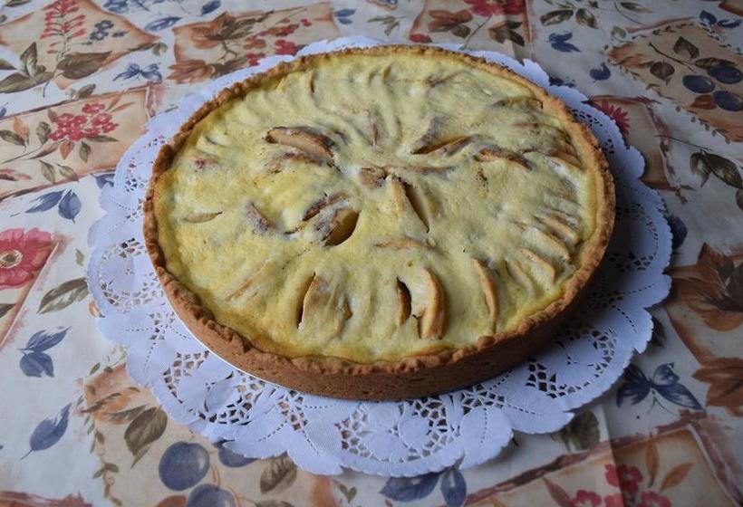 Hostal Buenaventura | Valdivia | Los Lagos | Chile 1