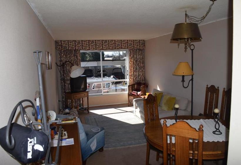 Hostal Buenaventura | Valdivia | Los Lagos | Chile 10