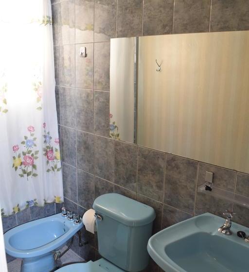 Hostal Buenaventura | Valdivia | Los Lagos | Chile 5