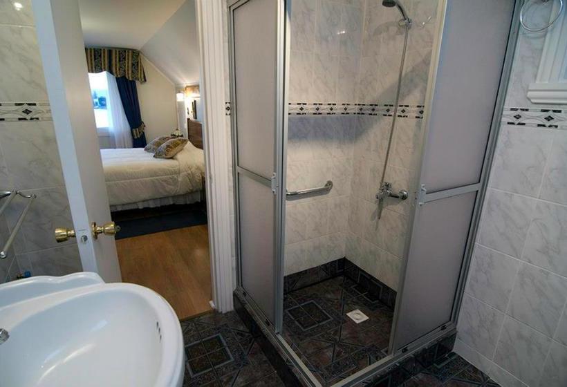 Hostal Río de Luna | Valdivia | Los Lagos | Hôtels au Chili 2