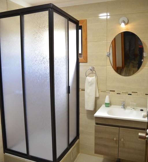 Casona Borde Río Hotel Boutique | Valdivia | Los Lagos | Chile 5