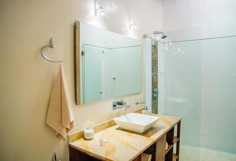 Hotel Bioma Boutique | Mompos | Bolivar | Colombia 10