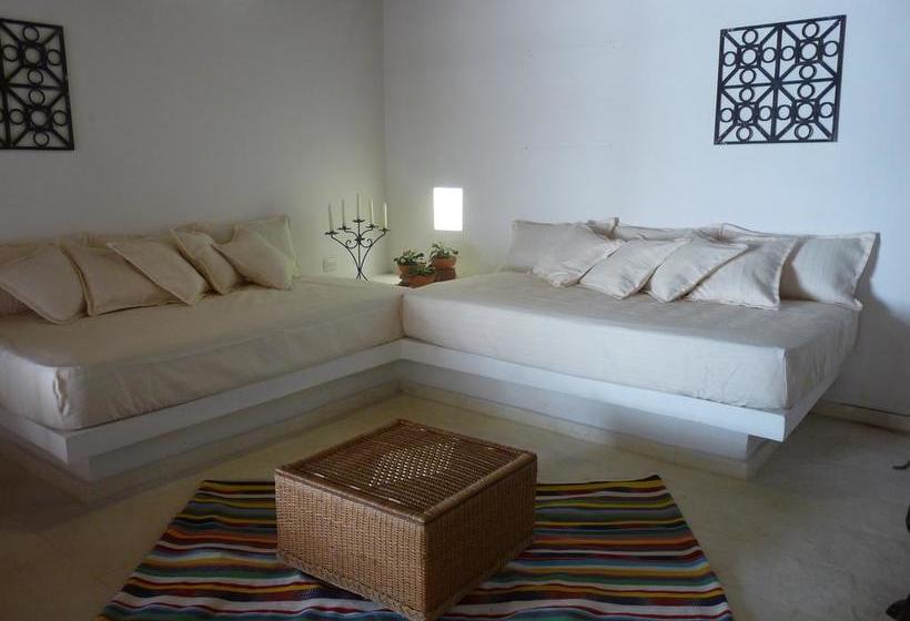 Hotel Bioma Boutique | Mompos | Bolivar | Colombia 8