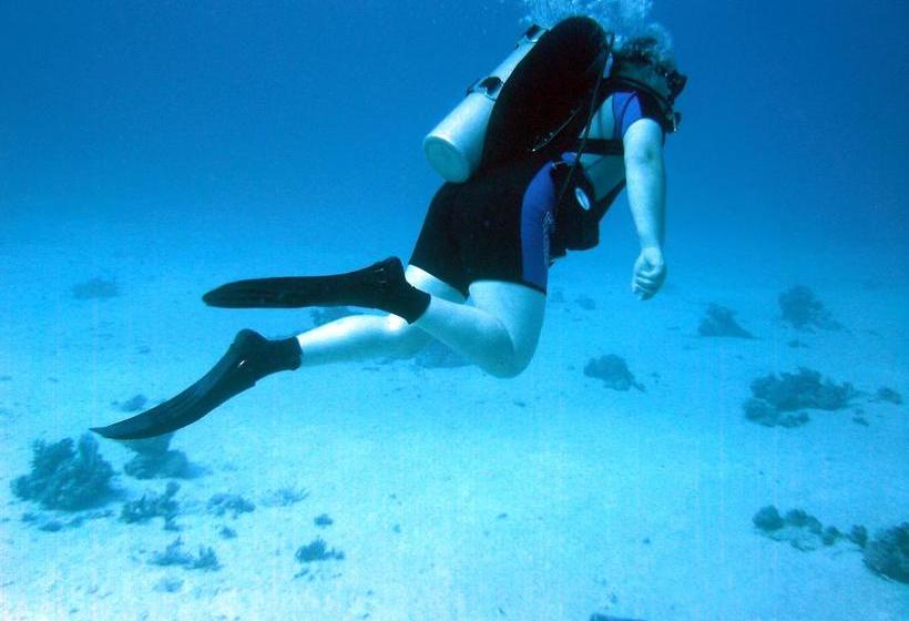 Hotel Mantaraya Lodge | Puerto López | Manabí | Ecuador 15