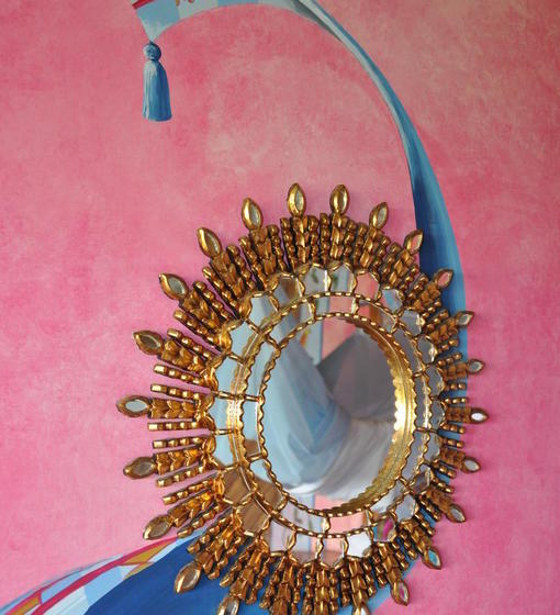 Hotel Azuluna Ecolodge | Puerto López | Manabí | Ecuador 11