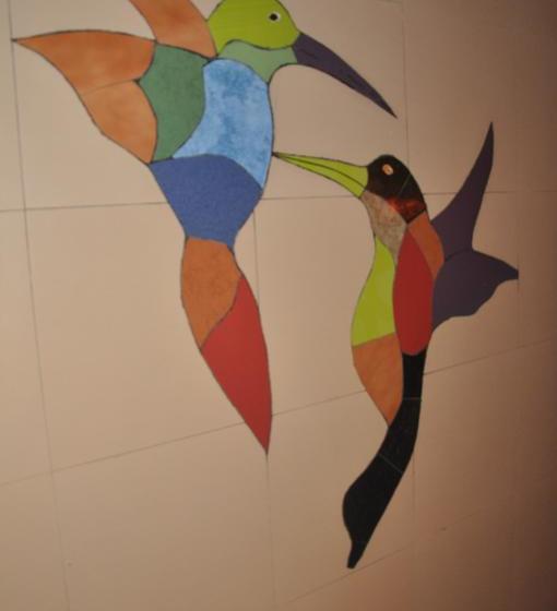 Hotel Azuluna Ecolodge | Puerto López | Manabí | Ecuador 6