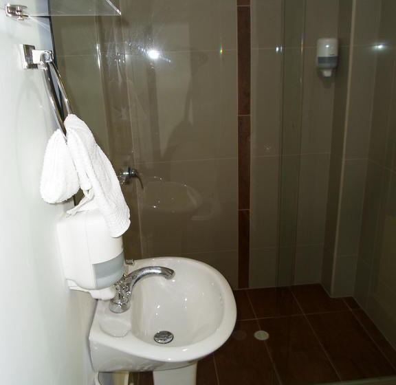 Hotel Parque Plaza | Envigado | Antioquia | Colombia 10