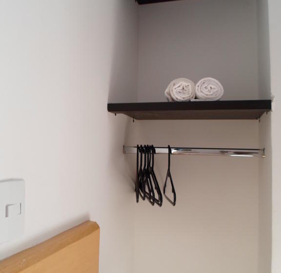 Hotel Parque Plaza | Envigado | Antioquia | Colombia 14