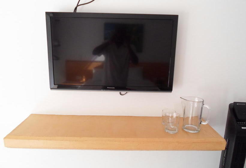 Hotel Parque Plaza | Envigado | Antioquia | Colombia 7