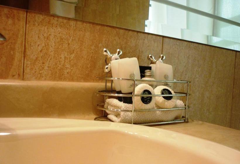 Hotel Quo Vadis | Loja | Loja | Ecuador 6