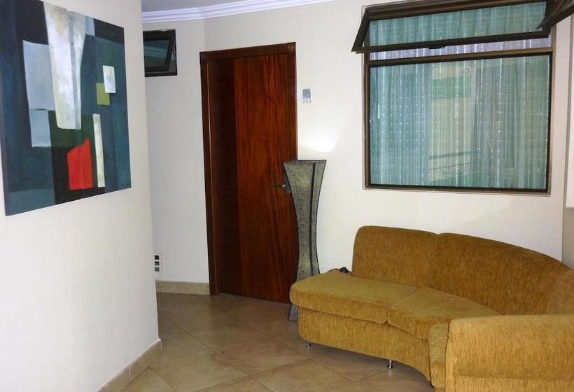 Hotel Quo Vadis | Loja | Loja | Ecuador 7