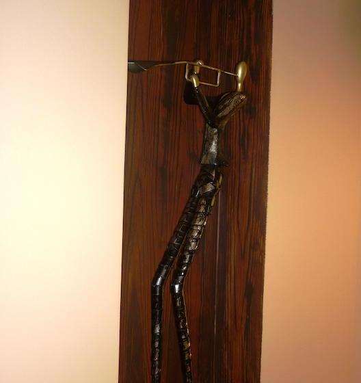 Hotel Quo Vadis | Loja | Loja | Ecuador 9