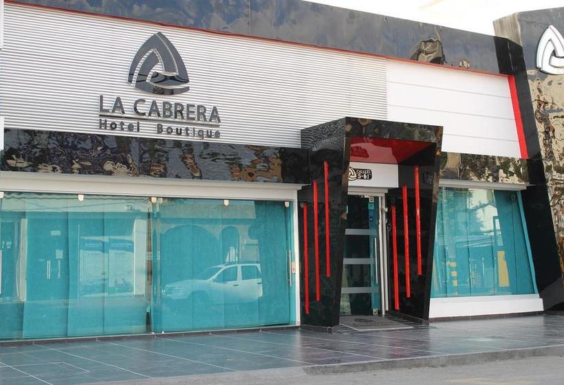 La Cabrera Hotel Boutique | Neiva | Huila | Colombia 12