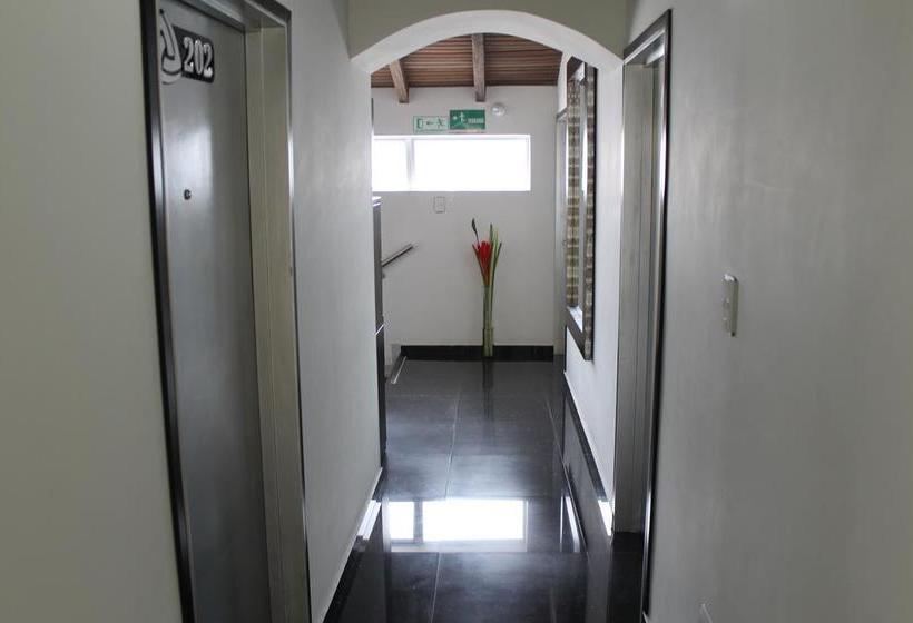 La Cabrera Hotel Boutique | Neiva | Huila | Colombia 20