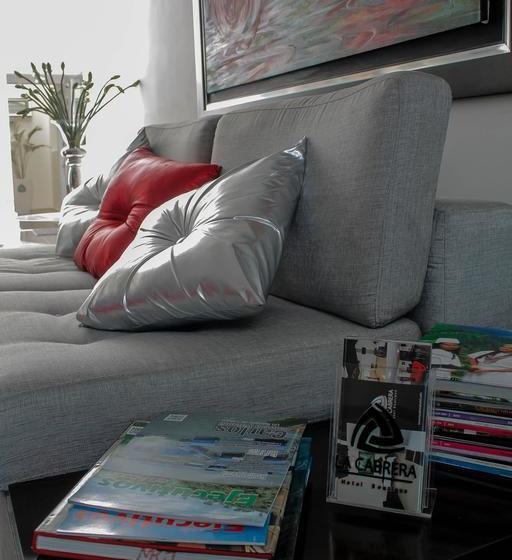 La Cabrera Hotel Boutique | Neiva | Huila | Colombia 3