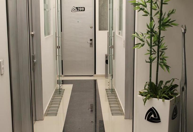 La Cabrera Hotel Boutique | Neiva | Huila | Colombia 4