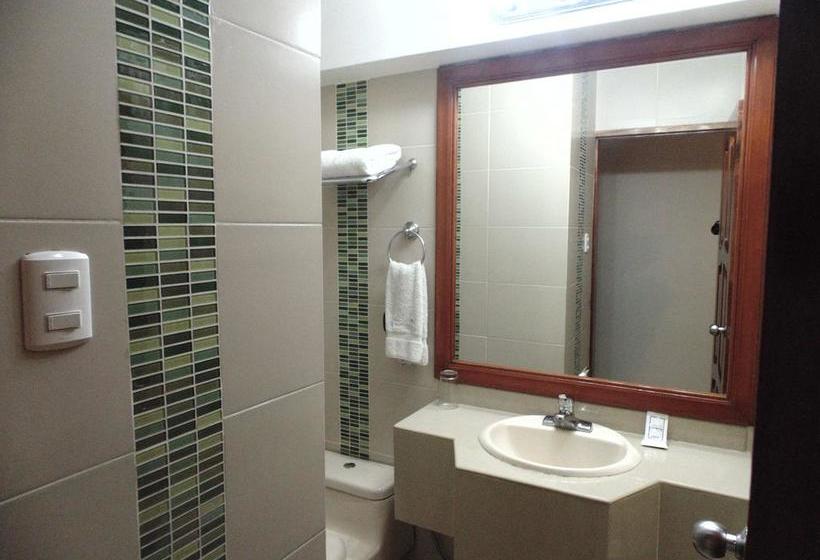 Hotel Samiria Jungle | Iquitos | Maynas | Perú 15