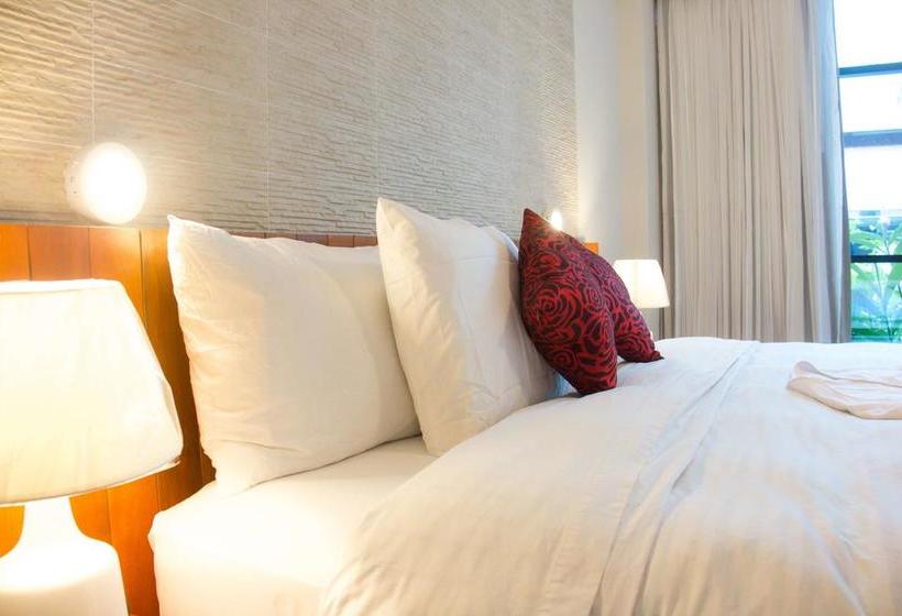 Hotel Samiria Jungle | Iquitos | Maynas | Perú 6