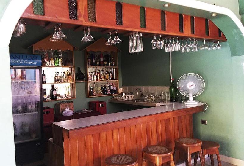 La Posada de Lobo Hotel & Suites | Iquitos | Maynas | Perú 12