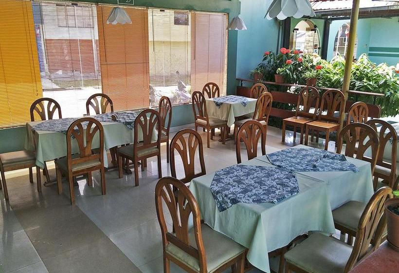 La Posada de Lobo Hotel & Suites | Iquitos | Maynas | Perú 14