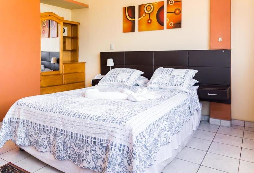 La Posada de Lobo Hotel & Suites | Iquitos | Maynas | Perú 2