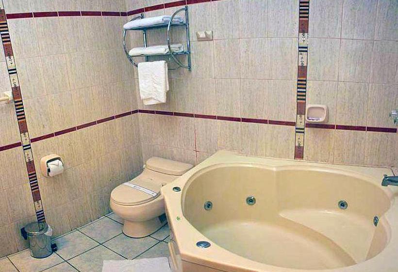 La Posada de Lobo Hotel & Suites | Iquitos | Maynas | Perú 4