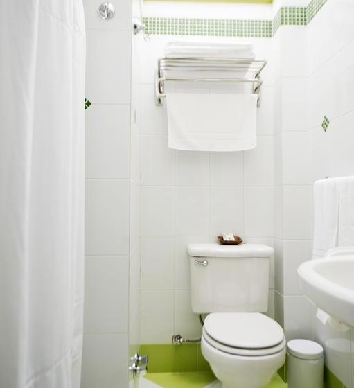 Hotel Estancia 440 | Puerto Varas | Los Lagos | Chile 11