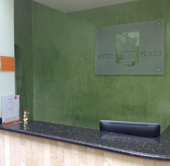 Hotel Bolivar Plaza | Manizales | Caldas | Colombia 10