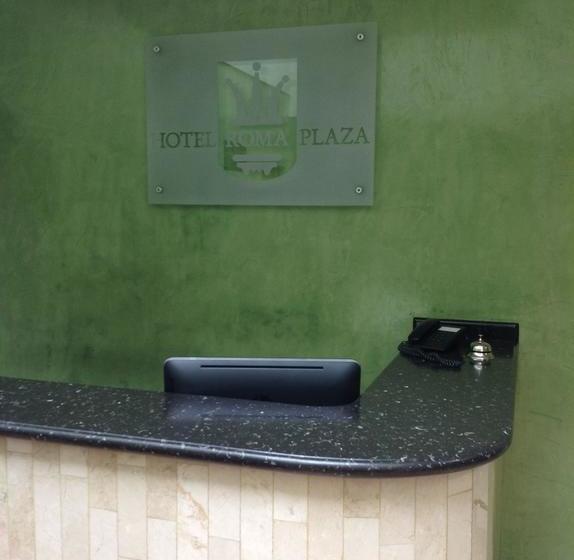 Hotel Bolivar Plaza | Manizales | Caldas | Colombia 5