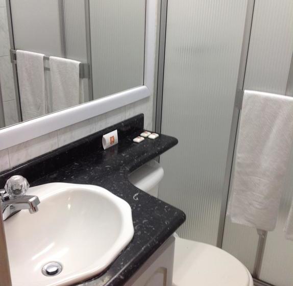 Hotel Bolivar Plaza | Manizales | Caldas | Colombia 6