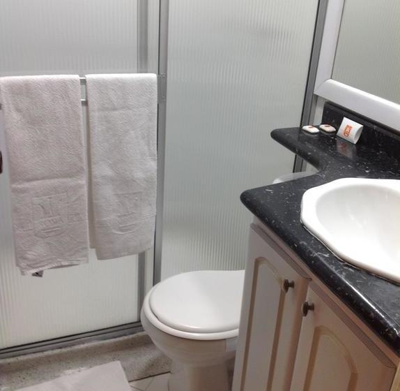 Hotel Bolivar Plaza | Manizales | Caldas | Colombia 7