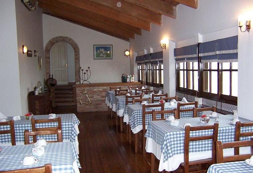 Hotel Posada Plaza Mayor | Colonia del Sacramento | Colonia | Uruguay 1