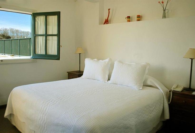 Hotel Posada Plaza Mayor | Colonia del Sacramento | Colonia | Uruguay 8