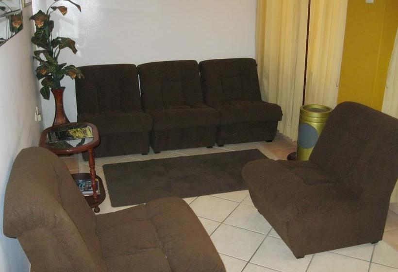 Suite Plaza Hotel Residencial | Trujillo | Trujillo | Perú 13