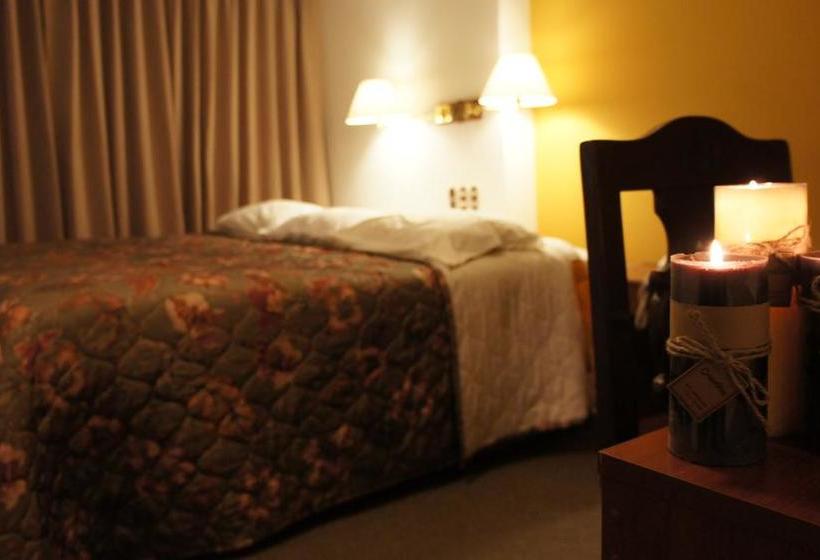 Hotel Cordelius Turistico | Puno | Puno | Perú 19