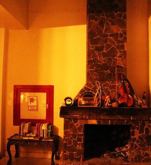 Hotel Cordelius Turistico | Puno | Puno | Perú 3