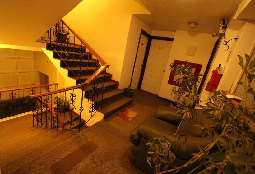 Hotel Cordelius Turistico | Puno | Puno | Perú 6