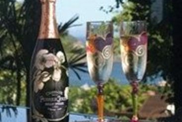 Hotel Tropico De Capricornio  | Armação dos Búzios | Rio de Janeiro | Brasil 1