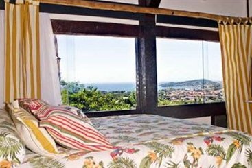 Hotel Tropico De Capricornio  | Armação dos Búzios | Rio de Janeiro | Brasil 10