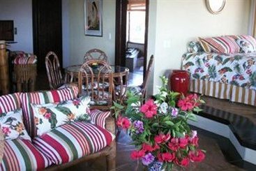 Hotel Tropico De Capricornio  | Armação dos Búzios | Rio de Janeiro | Brasil 11