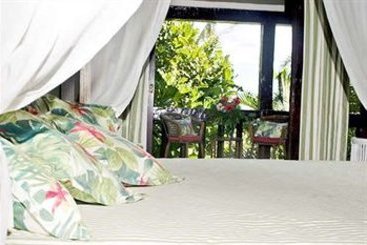 Hotel Tropico De Capricornio  | Armação dos Búzios | Rio de Janeiro | Brasil 12